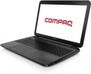 Hewlett Packard HP Compaq 15-s122nz Notebook