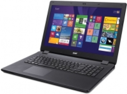 Acer Aspire ES1-711-C4G2 Notebook