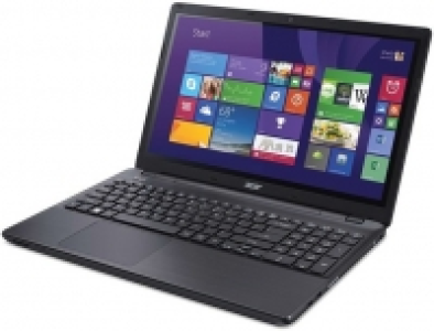 Acer Aspire E5-571G-72WP Notebook