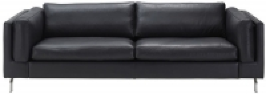 3er-Sofa DIENER CHF 924.10
