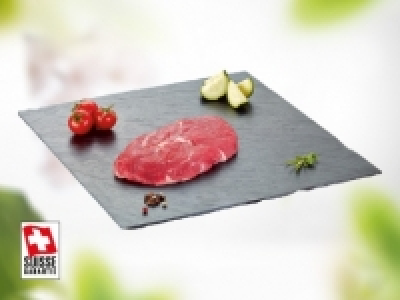 Rib Eye Steak vom Rind CHF 2.99