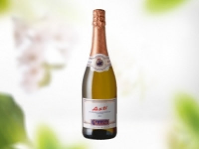Allini Asti Spumante