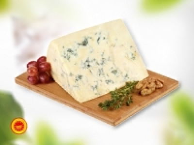 Reifer Stilton AOP