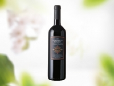 Lidl  Valpolicella Ripasso Classico Superiore