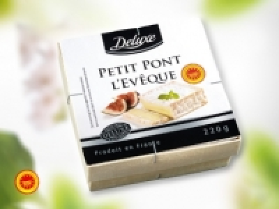 Pont l-˜ÄˆvÄªque