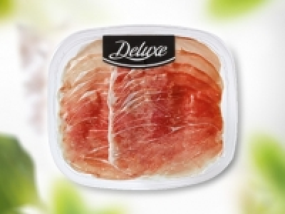 Culatello - Rohschinken CHF 7.99