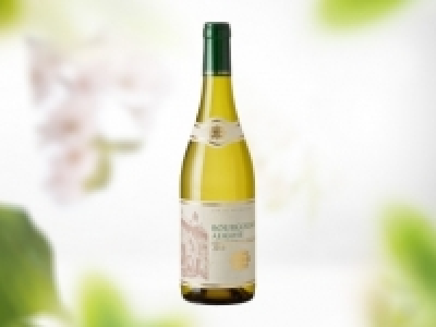 Bourgogne Aligoté AOP