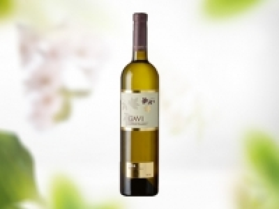 Gavi DOCG