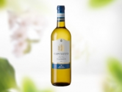 Orvieto Classico DOP