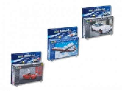 Modell-Set CHF 19.99