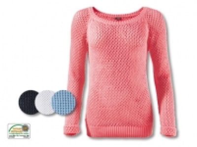 Häkelpullover CHF 11.99