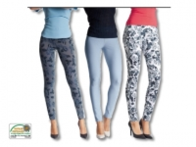 Jeggings CHF 7.99