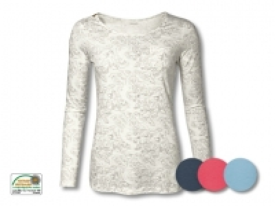 Langarmshirt CHF 5.99