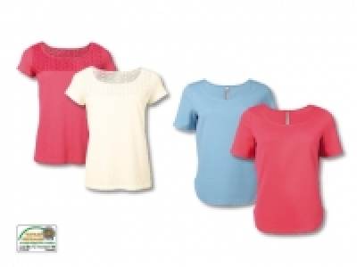 T-Shirt CHF 4.99