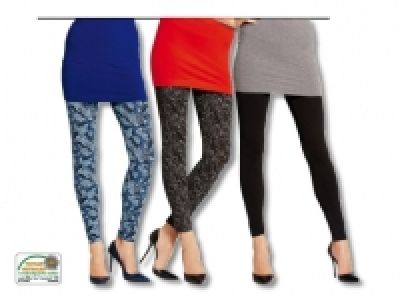 Leggings CHF 7.99