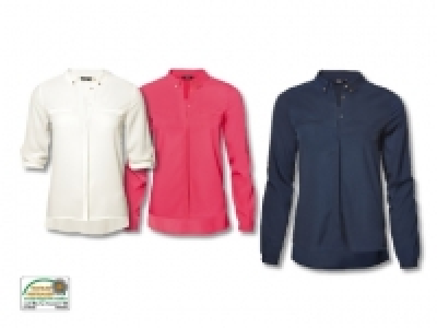 Bluse CHF 7.99