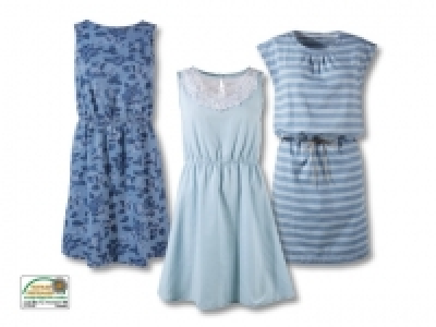 Kleid CHF 12.99