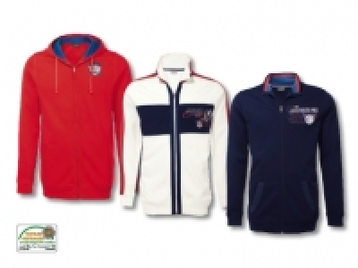 Sweatjacke CHF 14.99