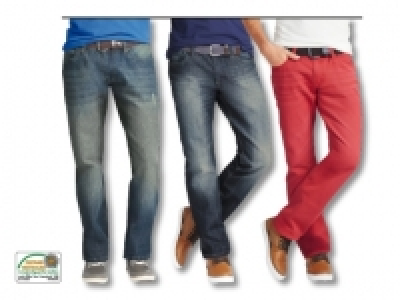 Jeans CHF 12.99