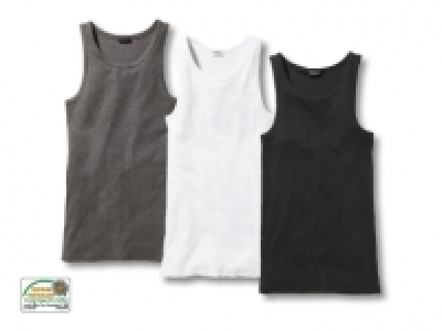 Achselhemd CHF 3.99