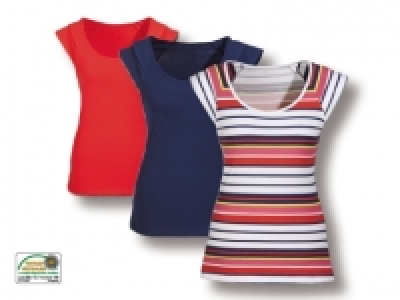 T-Shirt CHF 2.99