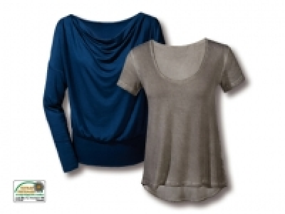 Longshirt/ Shirt
