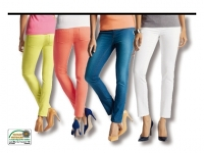 7/8-Jeggings CHF 11.99