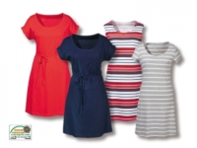 Kleid CHF 3.99
