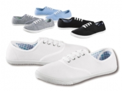 Freizeitschuhe CHF 7.99