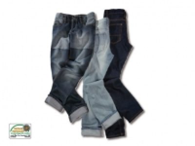 Jeans CHF 14.99