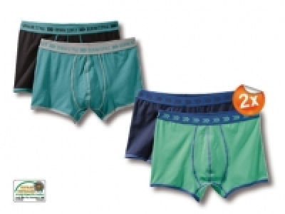 Boxer, 2er CHF 6.99