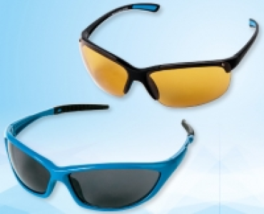 CRANE® Sportbrille CHF 3.99