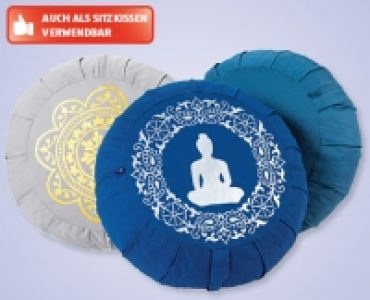 MY LIVING STYLE Yogakissen