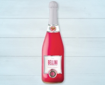ROMEO Bellini Erdbeere