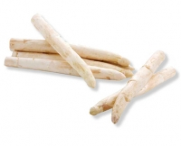 Spargeln CHF 4.99