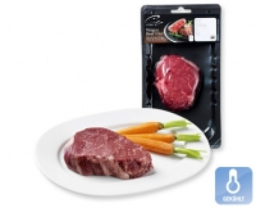 GOURMET Wagyu Beef Filet CHF 14.90