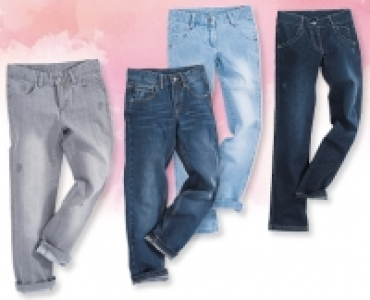 KIDZ ALIVE Kinder-Jeans CHF 9.99
