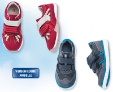 PERFECTLY DRESSED IMPIDIMPI Kleinkinder-Schuhe