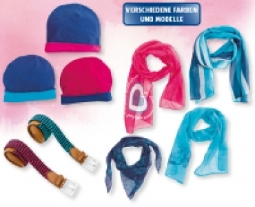 PERFECTLY DRESSED IMPIDIMPI Kleinkinder-/Kinder-Accessoires