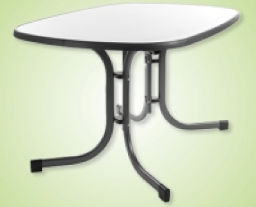 GARDENLINE® Gartentisch