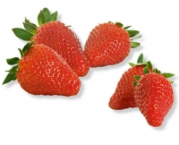 Premium Erdbeeren CHF 1.79