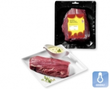 Rindsfilet CHF 4.99