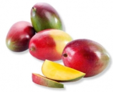Mango CHF 1.49
