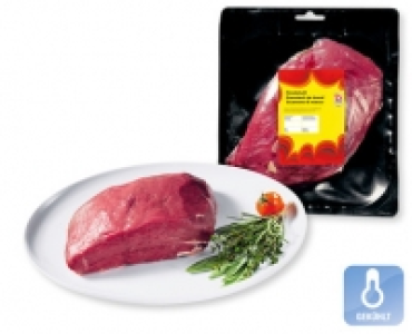 Rindshuft CHF 2.99