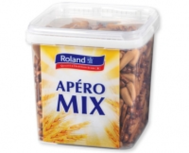 ROLAND Apéro-Mix CHF 9.95