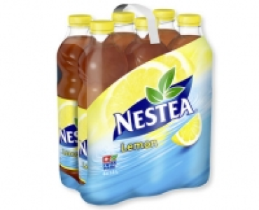 NESTEA® Eistee