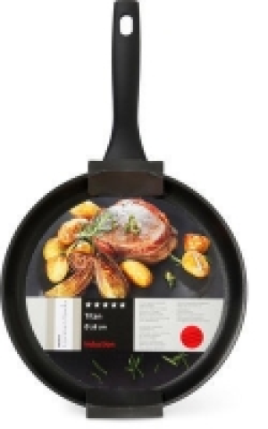Cucina & Tavola Titan und Antares Kochgeschirr-Serien