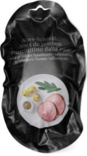 Quick Nuss-Schinkli geräuchert, gekocht, TerraSuisse