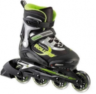 Rollerblade Inlineskates Kids
