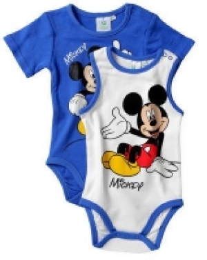 Diverse Baby und Kinder Wäsche
